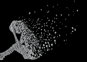 Mental heath cases rise during the pandemic says SPIF