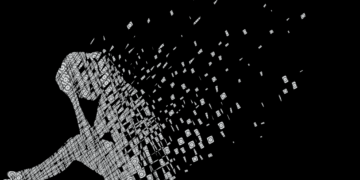 Mental heath cases rise during the pandemic says SPIF