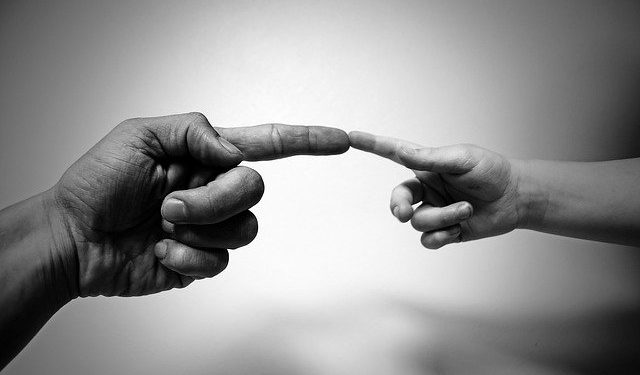 Newborns and New Mothers at a Lower Risk of Contracting the Virus