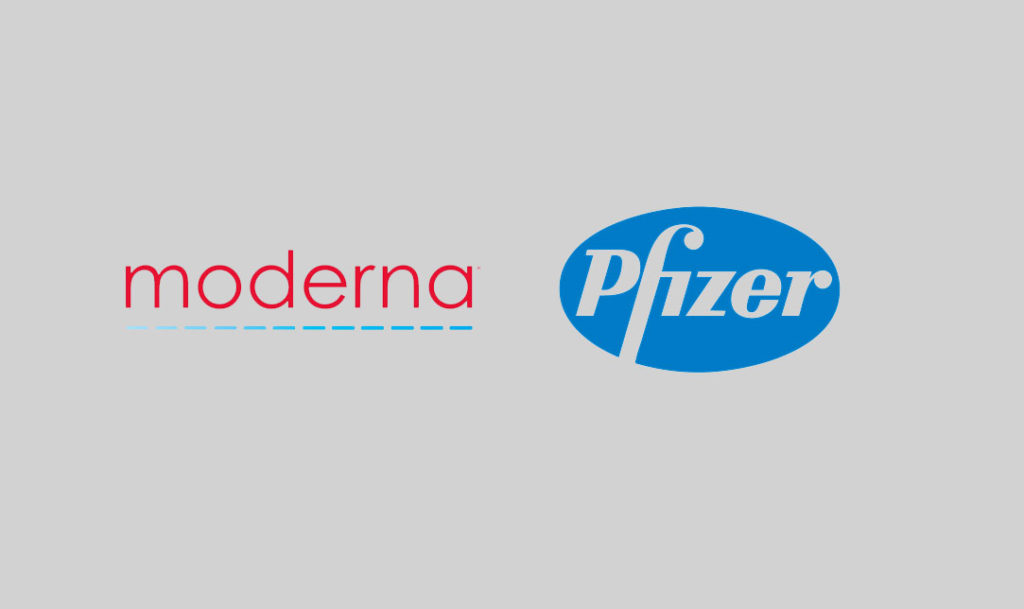 moderna-pfizer-covid-vaccine