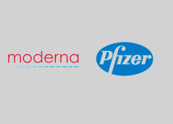 moderna-pfizer-covid-vaccine