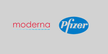 moderna-pfizer-covid-vaccine