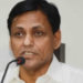 Three Candidates of Covid-19 vaccine in advanced trials, 4 in pre-clinical stage: MoS