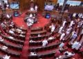 rajya-sabha-passes-bill-for-criminalising-violence-against-doctors