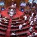 rajya-sabha-passes-bill-for-criminalising-violence-against-doctors