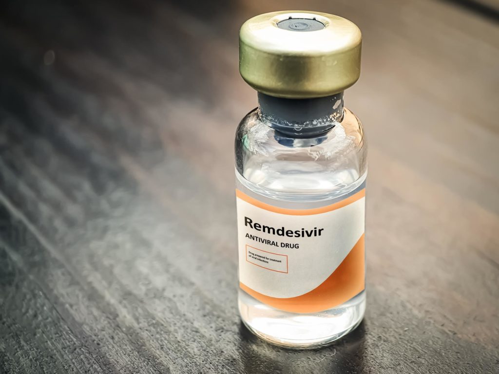 remsdesivir-covid-antibody-Jubi-r