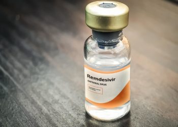 remsdesivir-covid-antibody-Jubi-r