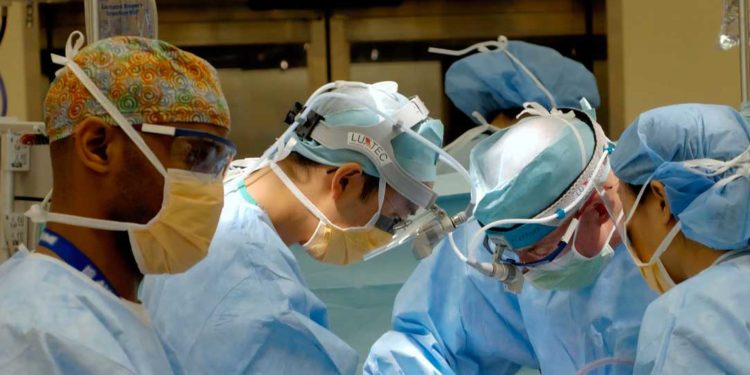 South Korean doctors strike condemning government reforms