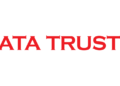 tata-trusts-provides-four-covid-treatment-hospitals
