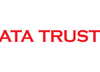 tata-trusts-provides-four-covid-treatment-hospitals
