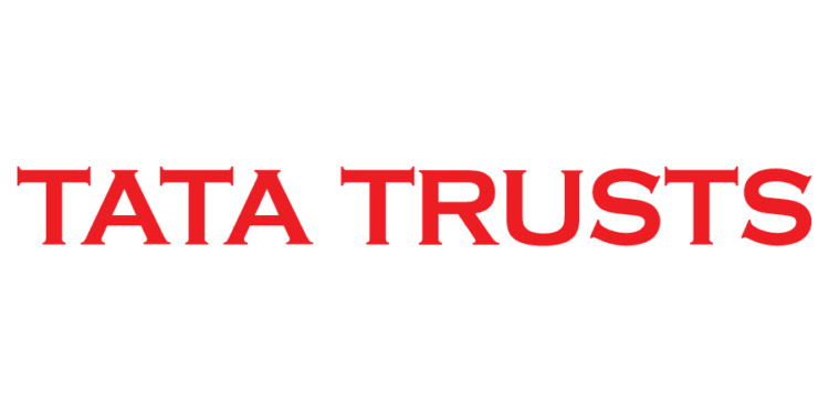 tata-trusts-provides-four-covid-treatment-hospitals