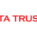 tata-trusts-provides-four-covid-treatment-hospitals