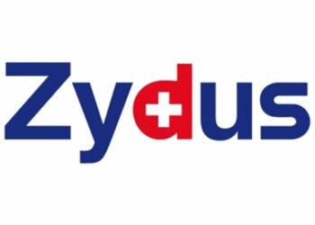 zydus-cadila-india-needs-funds-for-Covid-vaccine