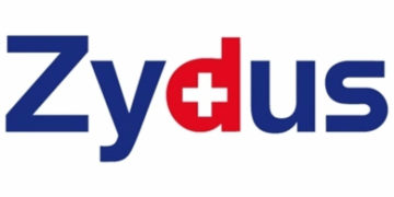 zydus-cadila-india-needs-funds-for-Covid-vaccine