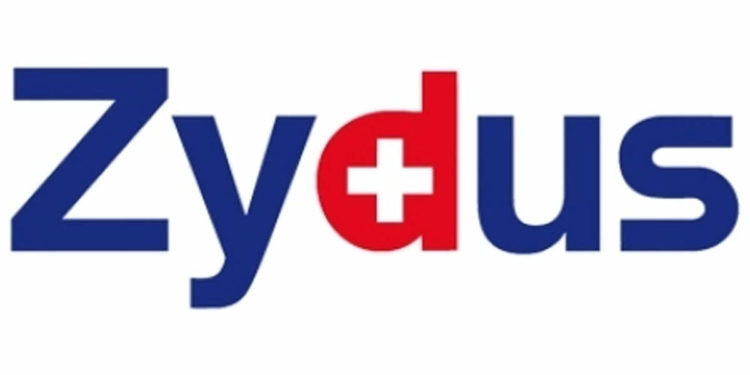 zydus-cadila-india-needs-funds-for-Covid-vaccine
