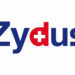 zydus-cadila-india-needs-funds-for-Covid-vaccine