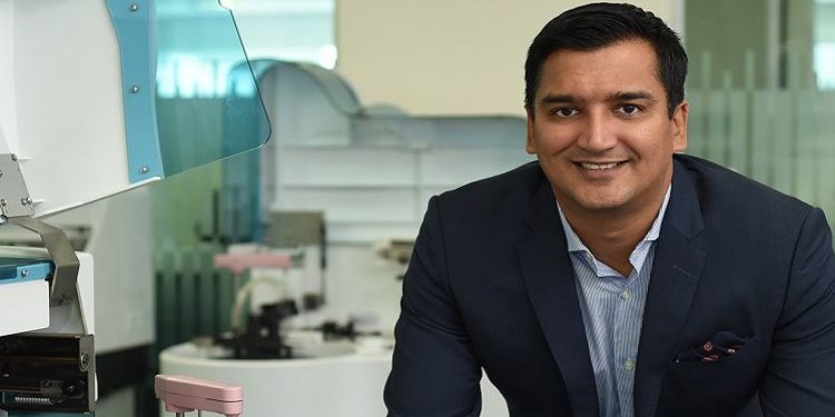 Dr-Shravan-Subramanyam-MD-Wipro-GE