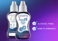 I2Cure-Bioshield-sanitiser