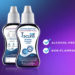 I2Cure-Bioshield-sanitiser
