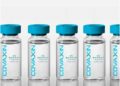 Covaxin-to-use-ViroVax-adjuvant-for-boosting-immunity