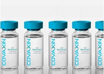 Covaxin-to-use-ViroVax-adjuvant-for-boosting-immunity