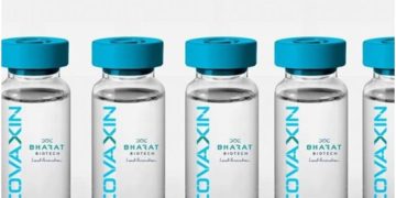 Covaxin-to-use-ViroVax-adjuvant-for-boosting-immunity
