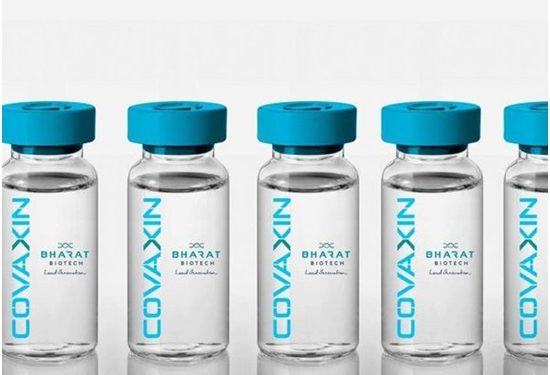 Covaxin-to-use-ViroVax-adjuvant-for-boosting-immunity