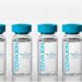 Covaxin-to-use-ViroVax-adjuvant-for-boosting-immunity