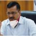 Yudh-Pradushan-ke-Virudh-COVID-Delhi-Kejriwal
