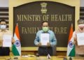 Govt-propels-ayurveda-and-yoga-against-covid
