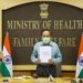 Govt-propels-ayurveda-and-yoga-against-covid