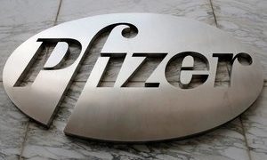 Pfizer-BioNTech-Covid-Vaccine