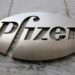 Pfizer-BioNTech-Covid-Vaccine