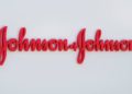 Johnson & Johnson pause Covid vaccine experiment as the volunteer falls ill