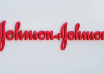 Johnson & Johnson pause Covid vaccine experiment as the volunteer falls ill