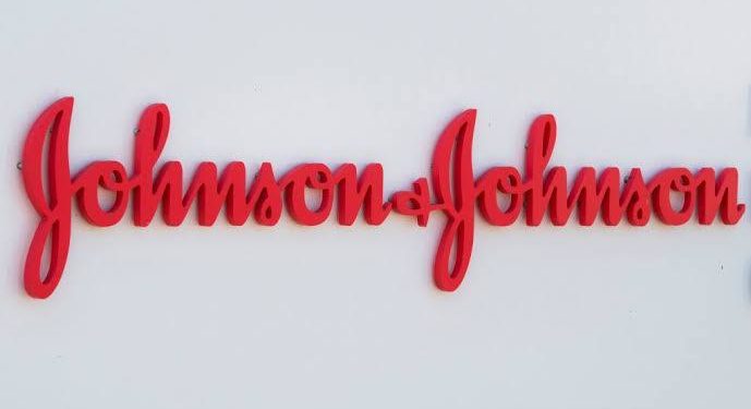 Johnson & Johnson pause Covid vaccine experiment as the volunteer falls ill