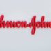 Johnson & Johnson pause Covid vaccine experiment as the volunteer falls ill