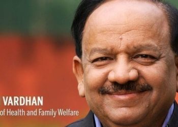 24*7 availability of Covid-19 Vaccine jab without any time constraint, says Health Minister.