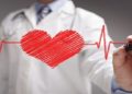 Abbott releases cardiac rhythm governing devices in India