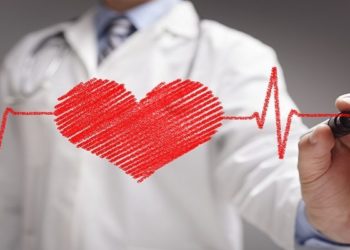 Abbott releases cardiac rhythm governing devices in India