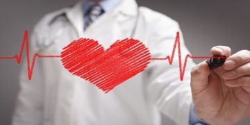 Abbott releases cardiac rhythm governing devices in India