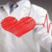 Abbott releases cardiac rhythm governing devices in India