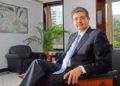 India should multiply expenditure in healthcare sector: Uday Kotak
