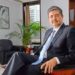 India should multiply expenditure in healthcare sector: Uday Kotak