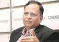 Delhi under strict measures until the COVID-19 vaccine is discovered; Satyendar Jain