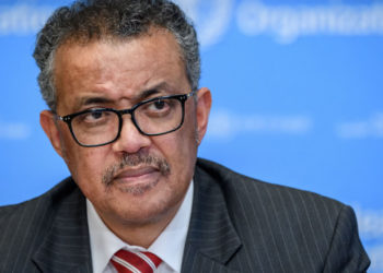 Health-Community-Raises-Urgent-Climate-Change-and-Health-Concerns-Ahead-of-COP28-thehealthcaredaily