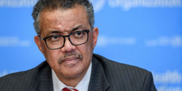 Health-Community-Raises-Urgent-Climate-Change-and-Health-Concerns-Ahead-of-COP28-thehealthcaredaily