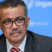 Health-Community-Raises-Urgent-Climate-Change-and-Health-Concerns-Ahead-of-COP28-thehealthcaredaily