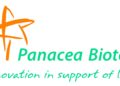 USFDA-issues-warning-to-panacea-biotech