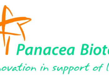 USFDA-issues-warning-to-panacea-biotech